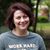 Amie Rudd's profile image