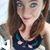 Christen Squires's profile image