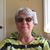 Billie Ellett- Nichols's profile image