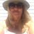 Jeannine Quinn's profile image