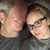 Marla Michelle Marcum's profile image