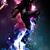 Asad Yar's profile image
