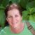 Melanie J Karsh's profile image