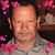 Jim Figolah's profile image