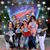 Karen Riedmiller's profile image