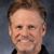 Doug Taylor's profile image