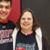 Linda Kay Groves-Ault's profile image