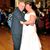 Michelle Goudey's profile image