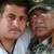JJ Vazquez's profile image