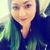 Michelle Gerson's profile image