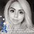 Yesenia Castillo's profile image