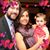 Jennifer Edwards Dwyer's profile image