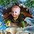 Tina Hocken Chapman's profile image
