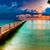 Carla Jean Jordan's profile image