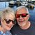 Paula Winton Leggett's profile image