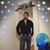 Luis R Perez's profile image