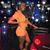 Tia Scott's profile image