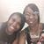 IamLajune Jordan's profile image