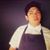 Maximus Ng's profile image