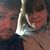 Laura Ann Coopey's profile image
