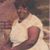 Lydell Trainor Sr.'s profile image