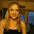 Katherine Nooner's profile image