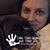 Lindsay Siemens Barnes's profile image