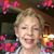 Judy Florian's profile image