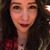 Brianna Cheyenne's profile image