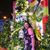 Sabrina Rosa Gomez's profile image