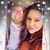 Amy Ziska's profile image