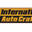 International Auto Crafters's profile image