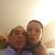 Lisseth De Tellez's profile image