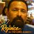 Nicholas Lunares's profile image