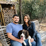 Brianna C.'s profile image