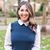 Susie Lauterborn's profile image