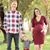 Kelli Black-Dohrman's profile image