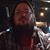 Kenneth Martin's profile image