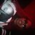 Quay Prettybrown Davis's profile image