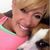 Audrey Cohen's profile image