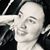 Dianne Thompson's profile image