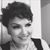 Allison Holub's profile image