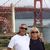 Sherry Prins's profile image