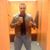 Berto L Agostini's profile image