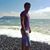 Alexis Bartra's profile image