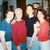 Valerie Livecchia's profile image