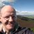 George Anderson's profile image