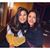Katlyn Martinez's profile image