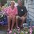 Mary Anne O'connor's profile image