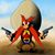 Eric Timmerman's profile image